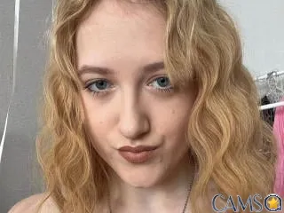 Ammanta-hot’s (XloveCam) Photo