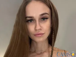 AmmiSun’s XloveCam Profile Image