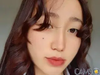 AmorBae’s (XloveCam) Photo