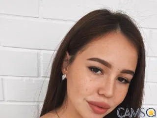AmyGlad’s XloveCam Profile Image