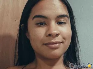 AnaliaRM’s (XloveCam) Photo