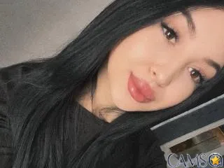 AnastaisLoveQ’s XloveCam Profile Image