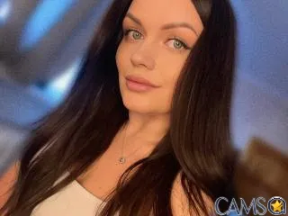 Picture of AnastasiaMorante from XloveCam