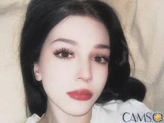 AnayaSweety’s XloveCam Profile Image