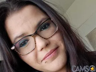 Angelina69s’s XloveCam Profile Image