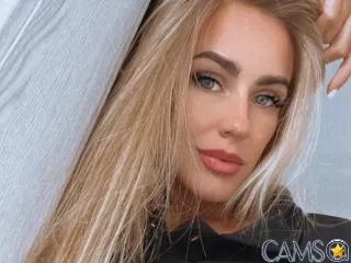AngelinaVinnie’s (XloveCam) Photo