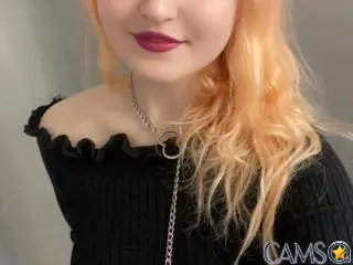 AngelOfGrom-hot’s (XloveCam) Photo