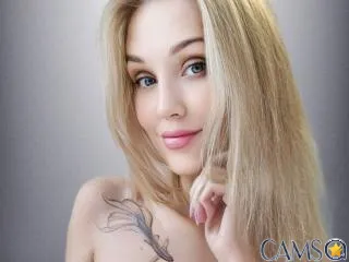 Angelovna’s (XloveCam) Photo