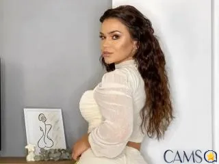 AngelSarah-hot’s (XloveCam) Photo