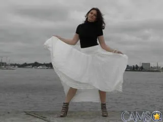 AnnaBronx-hot’s (XloveCam) Photo