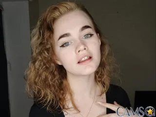 AnnaRoading’s (XloveCam) Photo