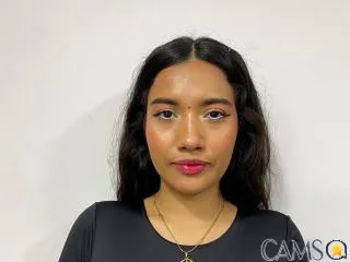 AnneLover’s XloveCam Profile Image