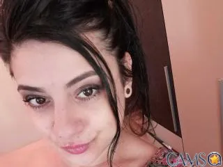 AnneMarieJones’s XloveCam Profile Image