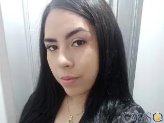 AnnyDiez’s (XloveCam) Photo