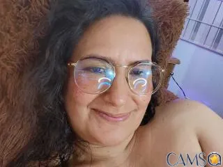 AntonellaGoldy’s (XloveCam) Photo