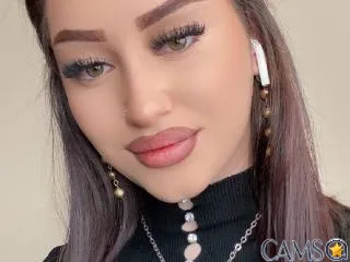 AnyaShy’s (XloveCam) Photo