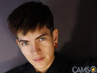 Archangel69’s XloveCam Profile Image