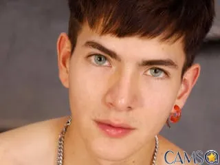 ArchangelVerso’s XloveCam Profile Image