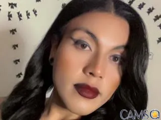 ArianaRos’s XloveCam Profile Image