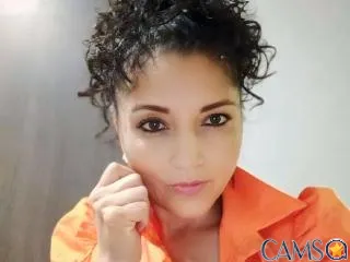 Arianndy’s XloveCam Profile Image