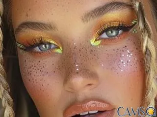 Ashley69s’s (XloveCam) Photo