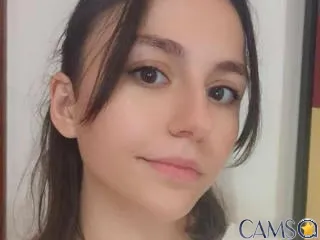 Picture of AshleyCrystal from XloveCam
