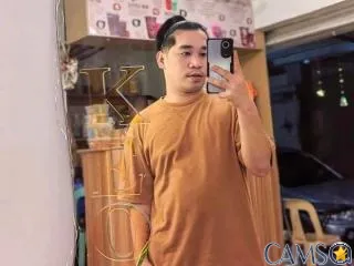AsianBigCocks4uX-hot’s (XloveCam) Photo