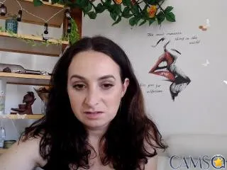 AskMeStandUp’s (XloveCam) Photo