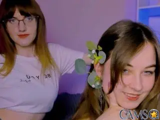 AvaLilith’s XloveCam Profile Image