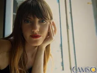 AvaMystic’s (XloveCam) Photo