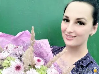 BabeBeautiful’s (XloveCam) Photo