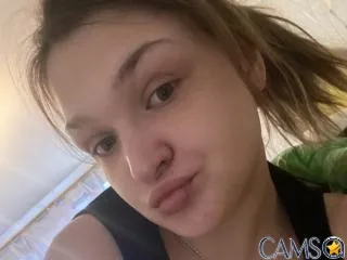 BabeKissAli’s (XloveCam) Photo