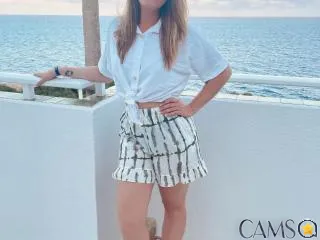 BadAnna-hot’s (XloveCam) Photo