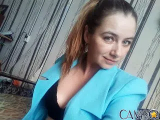 BagiraXZire’s (XloveCam) Photo