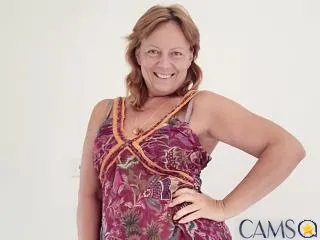 BarbaraBowie’s (XloveCam) Photo