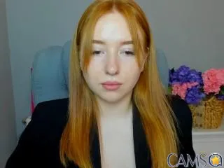 Barberry’s XloveCam Profile Image
