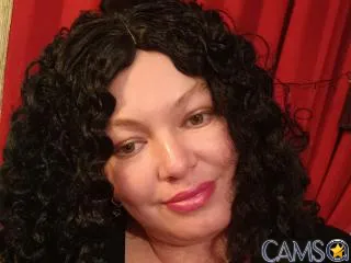 Bastedmad’s (XloveCam) Photo