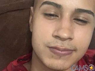 BastianJonness’s (XloveCam) Photo