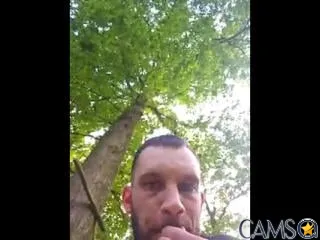 BbeFred’s (XloveCam) Photo