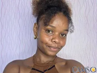 BellaBelleA’s XloveCam Profile Image