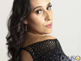 BellaBrownX’s XloveCam Profile Image