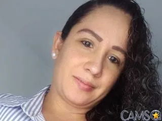 BellaSmithHot’s XloveCam Profile Image