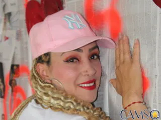 BellaXFw&rsquo;s (XloveCam) Photo