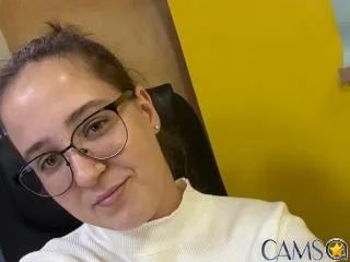 BellGabi’s (XloveCam) Photo