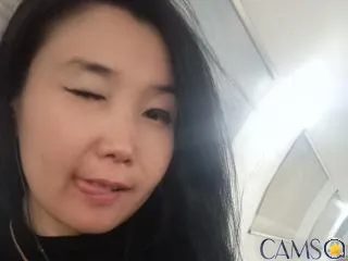 BetLu’s (XloveCam) Photo