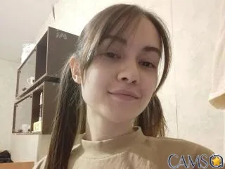BeverlyBarrt’s XloveCam Profile Image