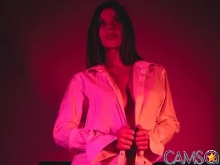 BeverlyBonnet’s XloveCam Profile Image