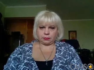 BeverlyCynia’s XloveCam Profile Image