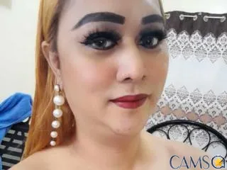 BigBoobsBigcum’s (XloveCam) Photo
