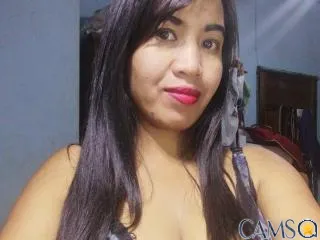 BigboobsMDG’s (XloveCam) Photo